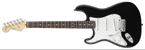 Fender American Standard Stratocaster Left Handed