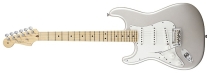 Fender American Standard Stratocaster Left Handed