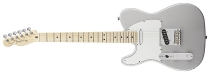 Fender American Standard Telecaster Left Handed