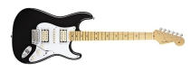 Fender Dave Murray Stratocaster