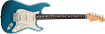 Fender Classic series 60 Stratocaster