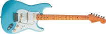 Fender Classic series 50 Stratocaster