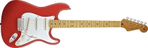 Fender Classic series 50 Stratocaster