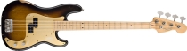 Fender Road Worn 50 Precision Bass