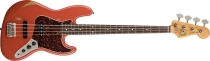Fender Road Worn 60 Jazz Bass
