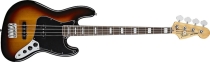 Fender Classic series 70 Jazz Bass
