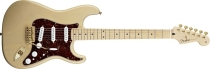 Fender Deluxe Players Strat