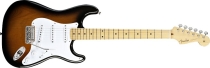 Fender Classic Player 50s Stratocaster