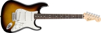 Fender Standard Roland Stratocaster