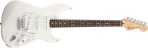 Fender Standard Roland Stratocaster
