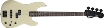 Fender Duff McKagan Precision Bass