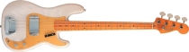 Fender American Vintage 57 Precision Bass Ash