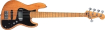 Fender Marcus Miller Jazz Bass V