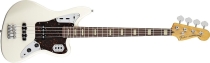 Fender Jaguar Active bas
