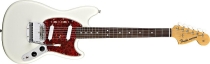 Fender Classic series 65 Mustang