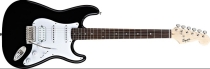 Fender Squier Bullet Stratocaster HSS