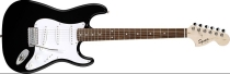 Fender Squier Affinity Stratocaster