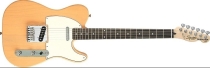 Fender Squier Standard Telecaster
