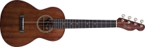 Fender ukulele Hau´oli
