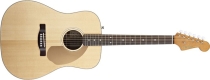 Fender Sonoran S