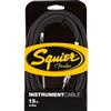 Squier by Fender nástrojový kábel 4,5 m