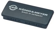 König & Meyer magnet s veľkou priľnavosťou