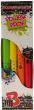 Boomwhackers BWPP Power Pack
