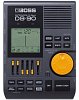 BOSS DB 90 Dr.Beat Metronome