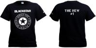 Blackstar Shirt Series One XXL