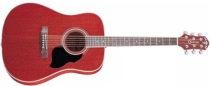 Crafter MD 42/TR