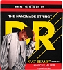 DR MM5-45 FAT-BEAMS Marcus Miller Signature Medium, 5-str.