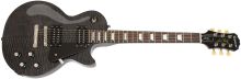 Epiphone Les Paul CLASSIC-T (Equipped with Min-ETune)