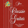 Framus Classic Guitar Strings - Normal Tension (49450)
