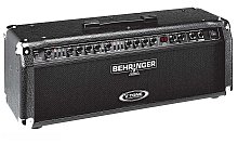 Behringer GMX1200H
