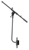On-stage Stands MSA8020