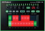 Roland AIRA TB 3 Touch Bassline