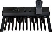 Roland PK 9 Dynamic MIDI Pedal