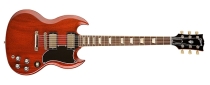 Gibson SG '61 Reissue Heritage Cherry