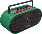 VOX Soundbox Mini GR