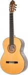 Klasická gitara Valencia CG/LTD5