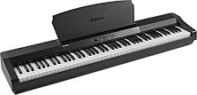 Alesis Prestige Digitálne stage piano