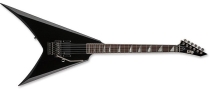 ESP LTD Alexi Laiho Alexi-200 Black