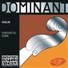 Thomastik-Infeld DOMINANT Violin 4/4 Soft 135BST