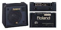 Roland KC 150 Keyboard Amplifier