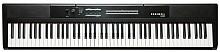 Kurzweil KA-50 Digitálne stage piano