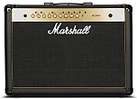 Marshall MG102GFX