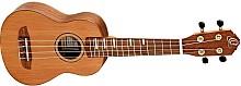 Ortega RUTI-SO Sopránové ukulele