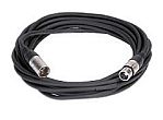 Peavey PV® Series Low Z Cables - 10' (3m)