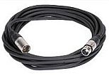 Peavey PV® Series Low Z Cables - 20' (6m)