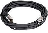 Peavey PV® Series Low Z Cables - 25' (7,6m)